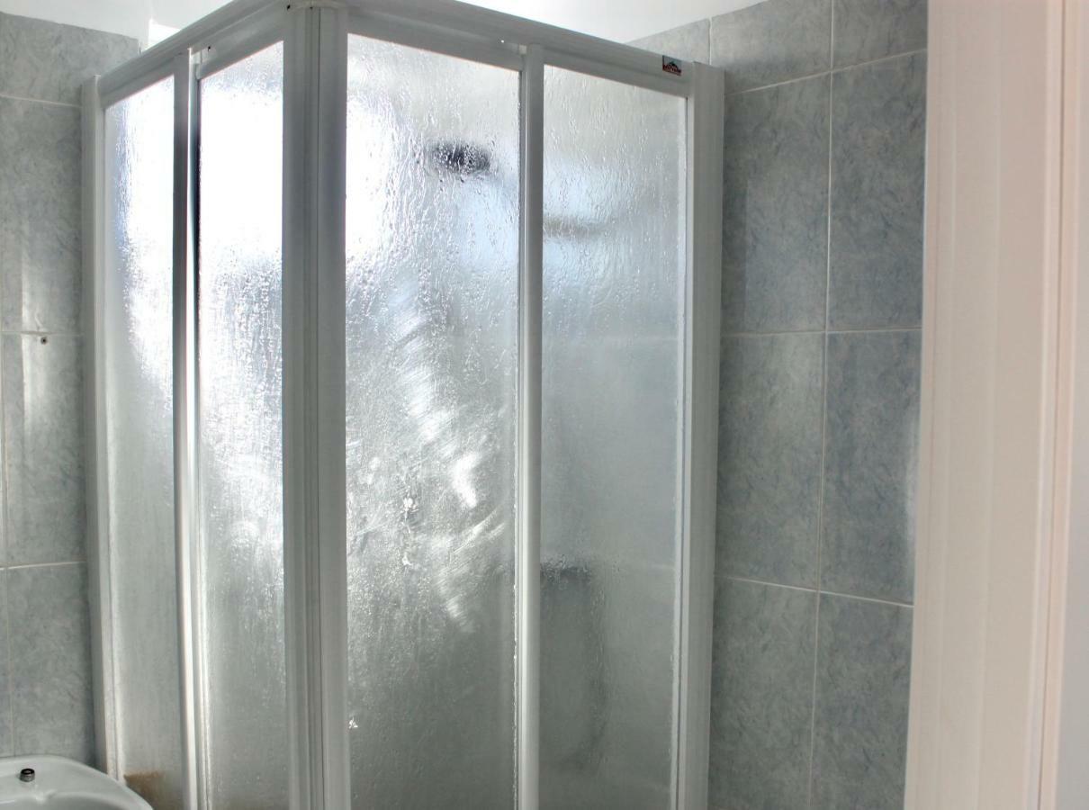 Atico Armengual Apartamento *